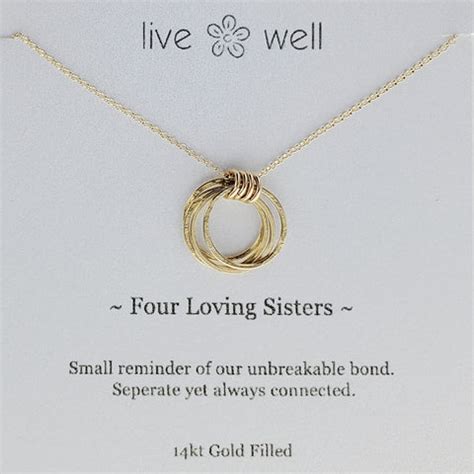 Sister Jewelry Artisan Handmade Silver, Gold & Gemstones.